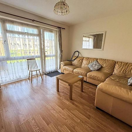 Great 3 Bedroom Chalet To Hire With In Hemsby, Great Seaside Break! Ref 18194B Ngoại thất bức ảnh