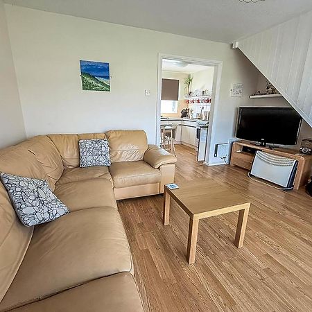 Great 3 Bedroom Chalet To Hire With In Hemsby, Great Seaside Break! Ref 18194B Ngoại thất bức ảnh