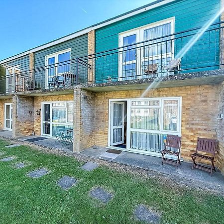 Great 3 Bedroom Chalet To Hire With In Hemsby, Great Seaside Break! Ref 18194B Ngoại thất bức ảnh