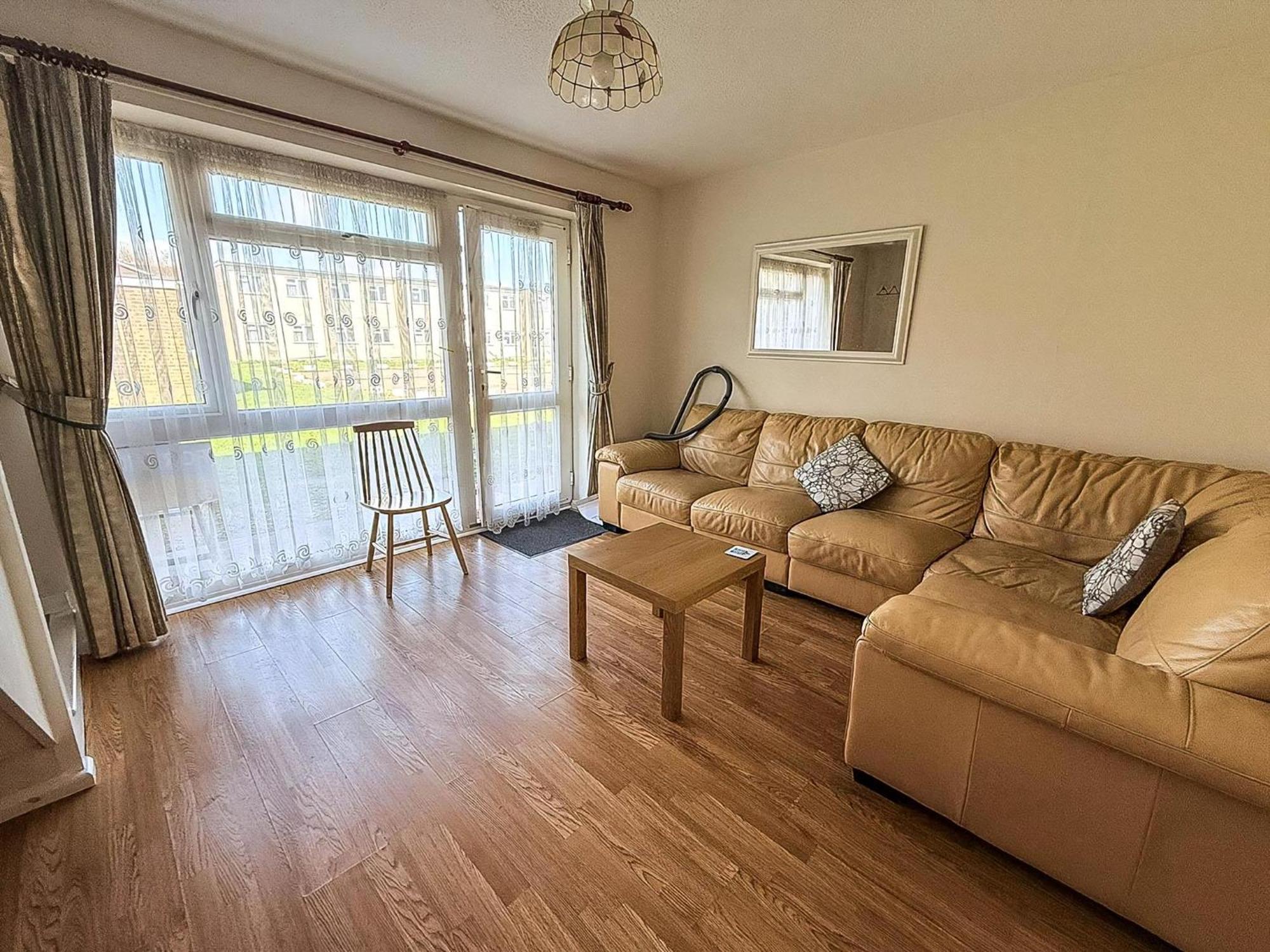 Great 3 Bedroom Chalet To Hire With In Hemsby, Great Seaside Break! Ref 18194B Ngoại thất bức ảnh