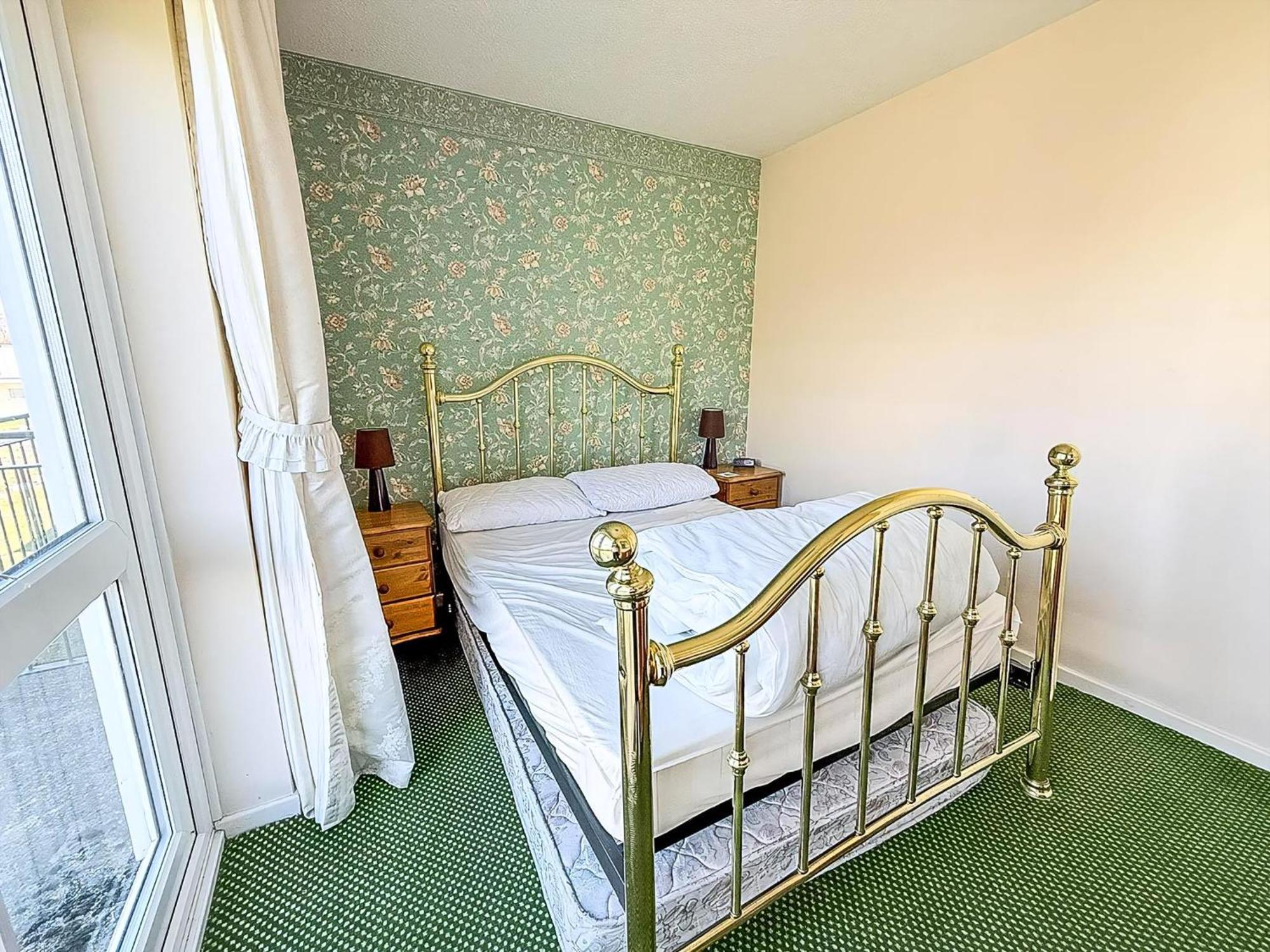Great 3 Bedroom Chalet To Hire With In Hemsby, Great Seaside Break! Ref 18194B Ngoại thất bức ảnh